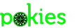 ai-friend.app